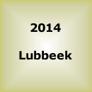 2014 Lubbeek
